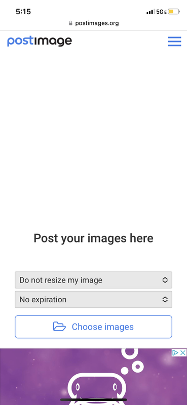 D95F12E1-D6F1-47F5-9F32-AD6338BBE3BB