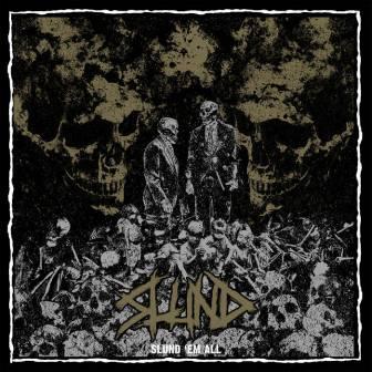 [Slika: Slund-Slund-Em-All-folder.jpg]