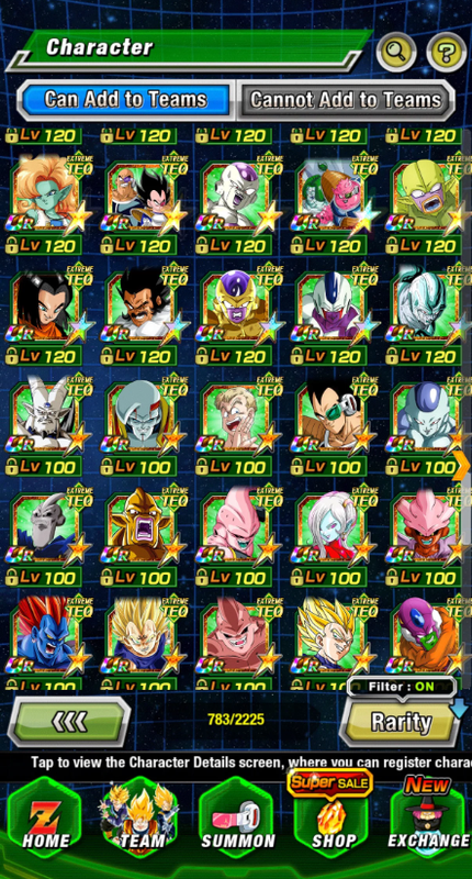 Screenshot 2026 04 28 192800