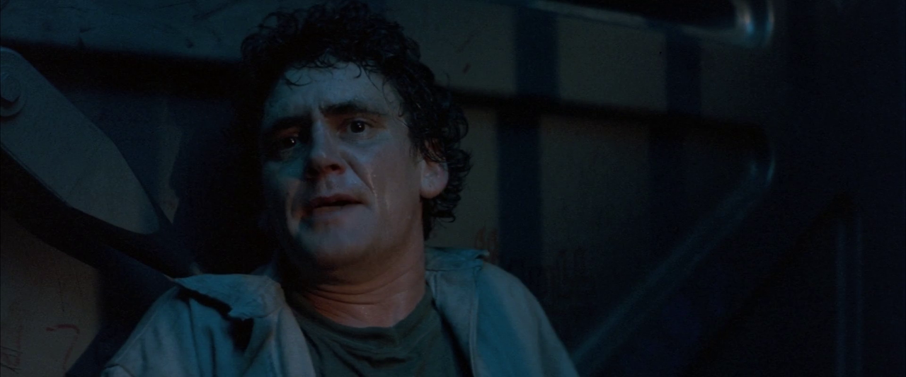 vlcsnap-2024-09-03-16h51m08s147