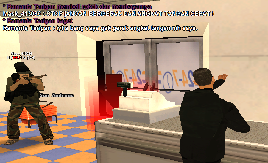 beli-di-market.png