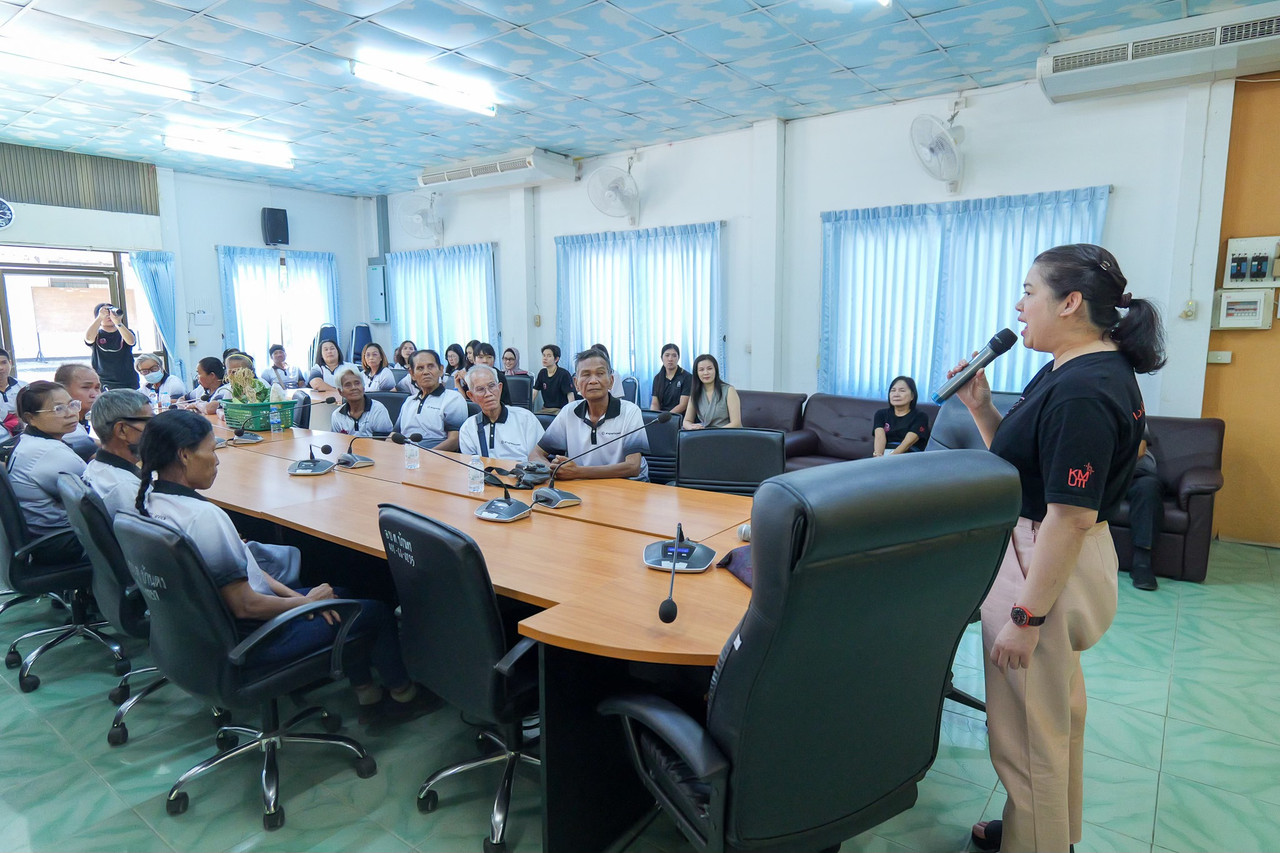 655010556-1574655894663201-6801130695711621072-n