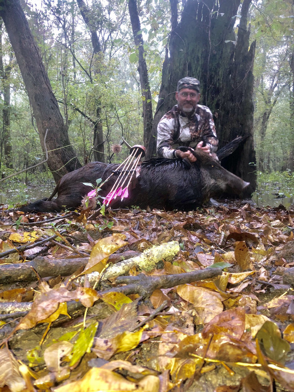 5530CFE5-3624-4F06-A3CF-2595736594FB