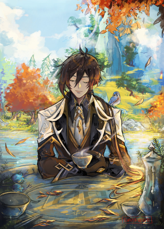 02B9FC04-2D43-4E1B-B42F-9E567966C15B