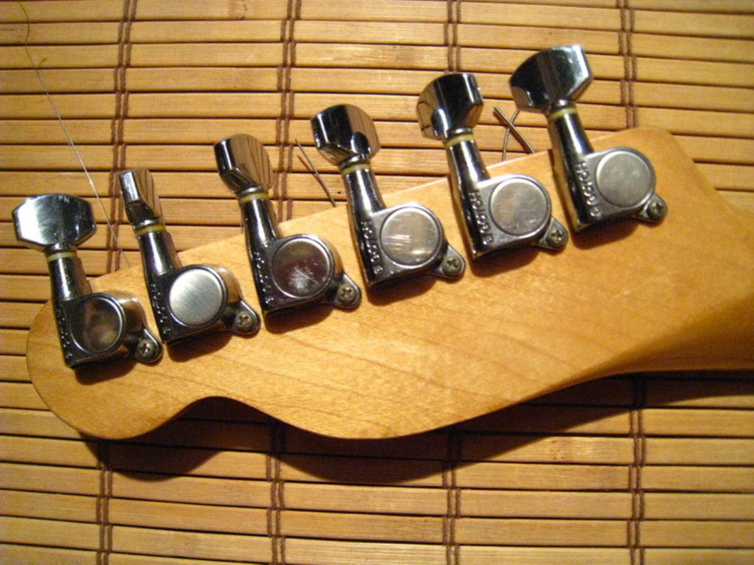 fendertl71ash-and2-15