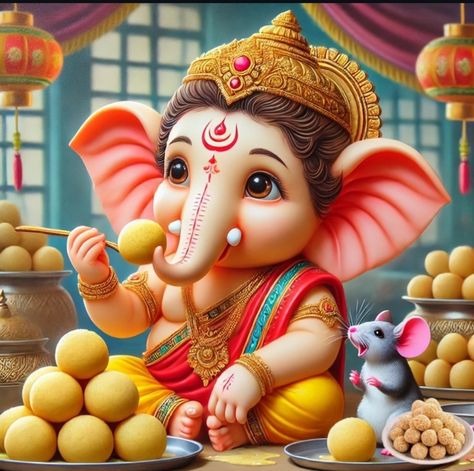 Bappa