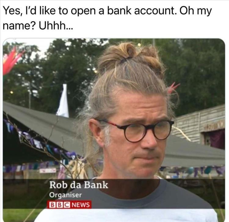 z-memes-77-7.jpg