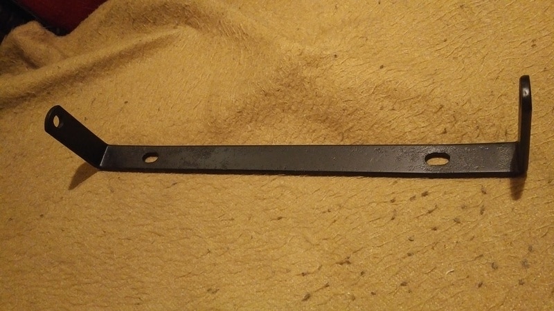 IMG_20170222_2111547