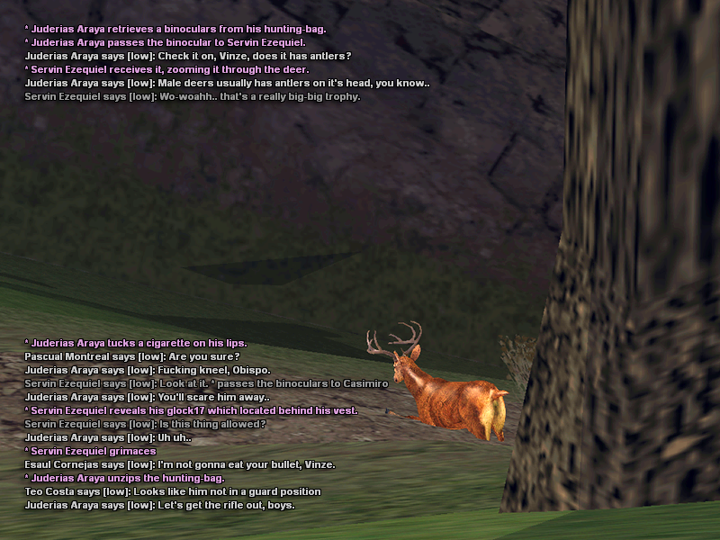 hunting4.png