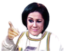 475487.png