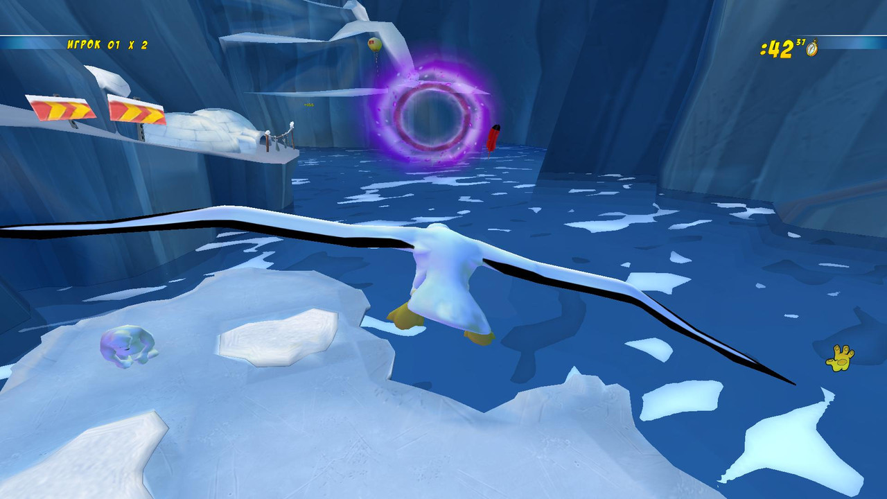 Yeti 2018-07-16 15-21-55-21