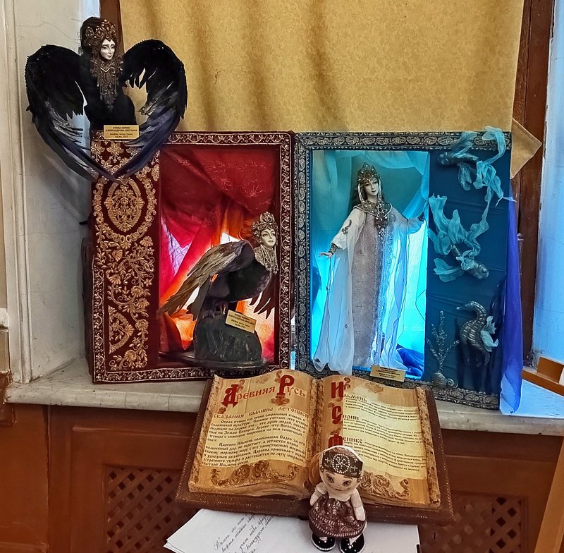 https://i.postimg.cc/rF65jmcd/058-IMG-20250413-113310.jpg
