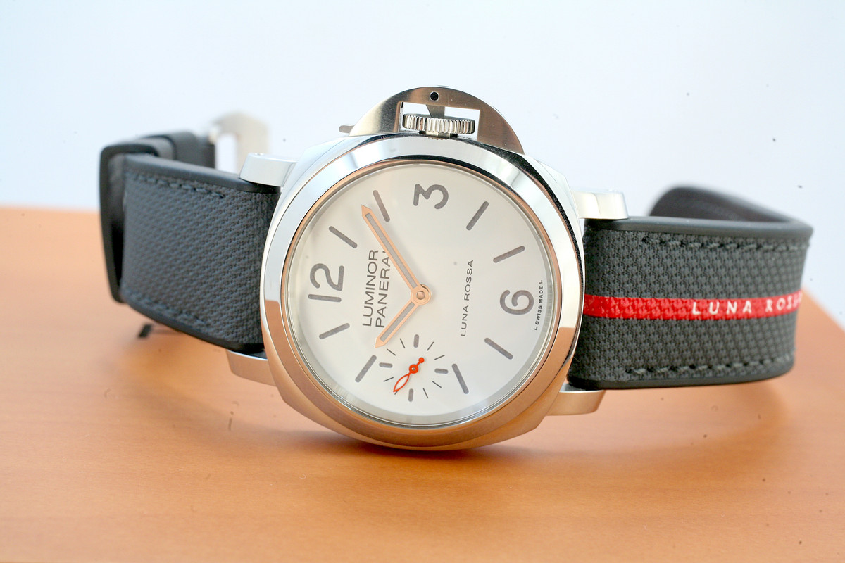 IMG-6339.jpg