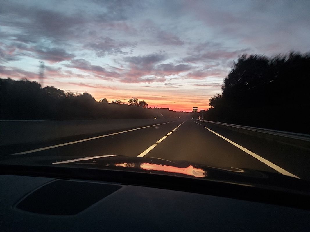 20211017_075725