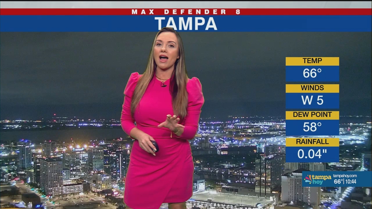 Noticias Tampa Hoy_20250409_03300400.ts_snapshot_15.30.361