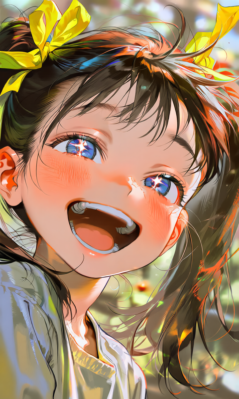 Elizabeth