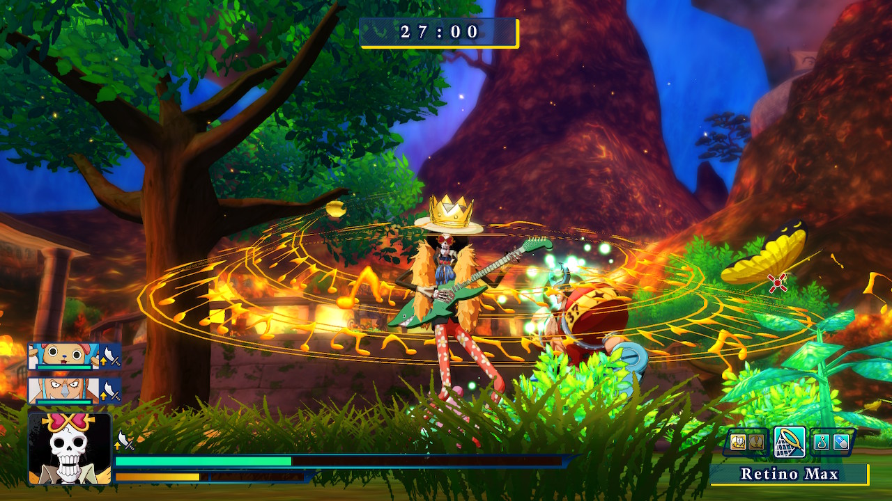 2025011917543000-A84-BA2-ED282-C5578-F99