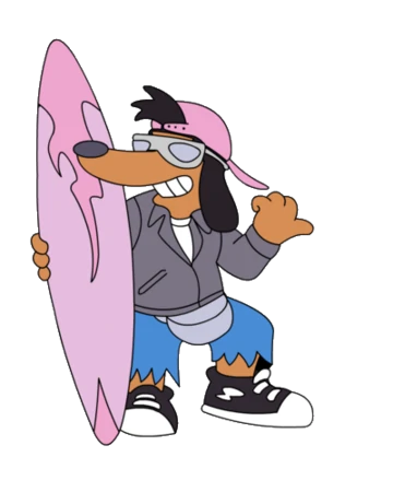 48FE6D16-07CA-4EB3-83BC-0BDABB78E26F