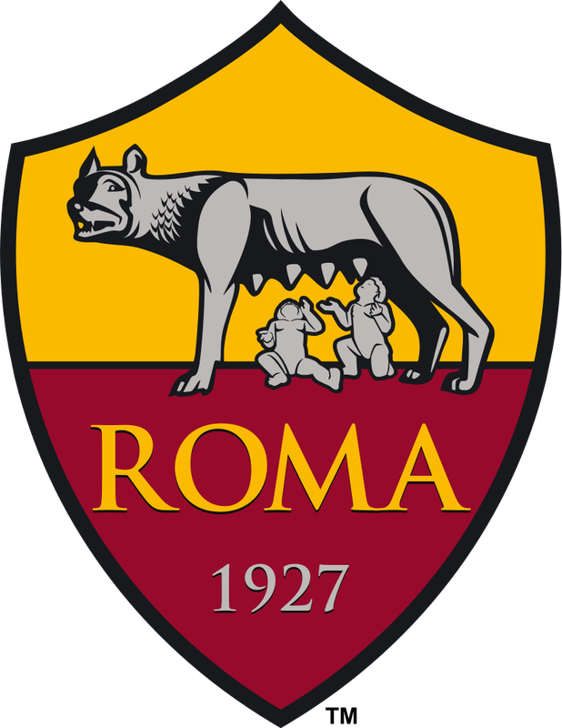 AS_Roma_logo_(2017).svg