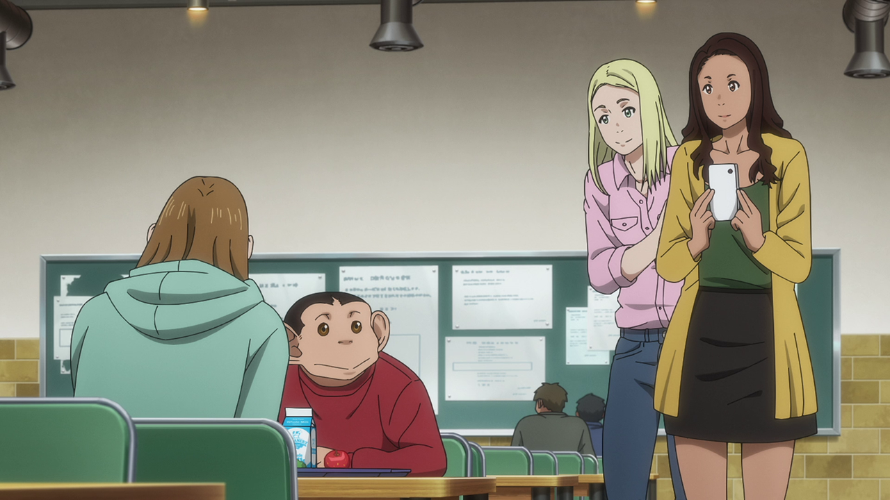 vlcsnap 2026 01 06 18h04m38s815