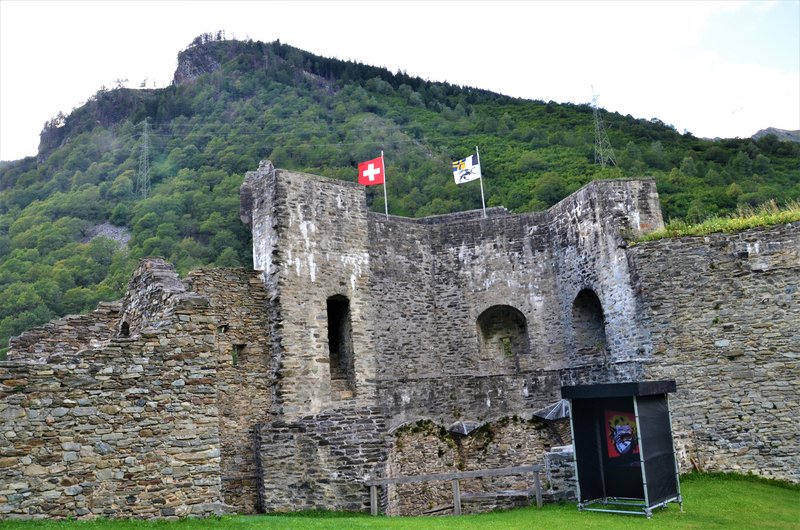 MESOCCO-7-9-2019 - Suiza y sus pueblos-2019 (56)