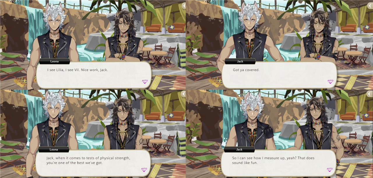 14Screenshot 2025 11 08 at 11 40 52