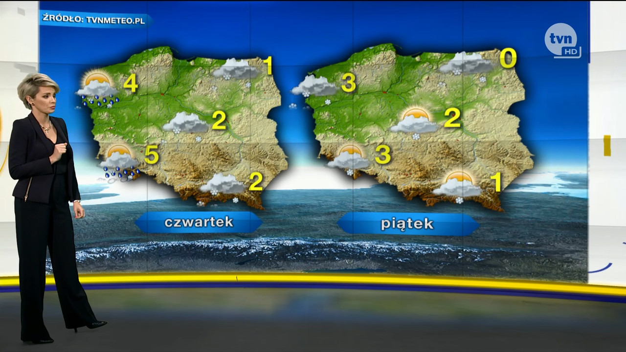 26 11 2017 dorota gardias tvn 9