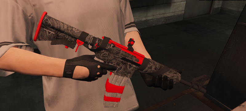 [Image: 809f5b-11.png]