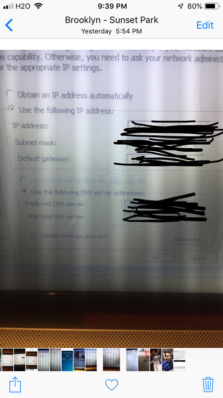 780917B2-78F0-4E24-B30D-433887E5A3EB