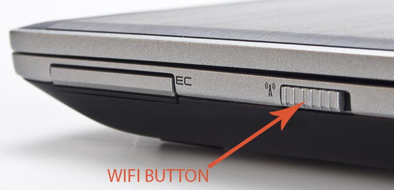 [Obrazek: WIFI-button-Latitude-E6220.jpg]