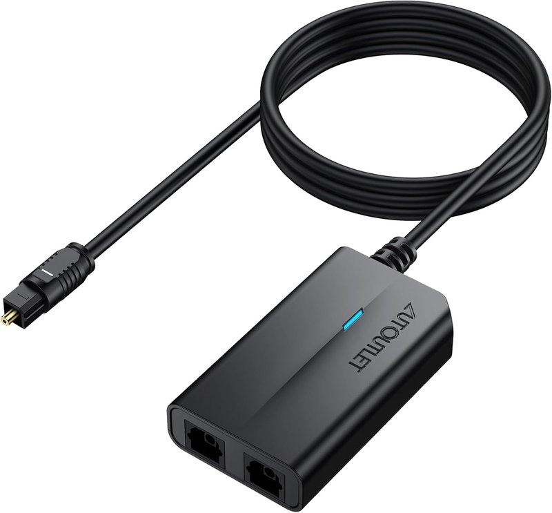 61C6yokmpbL._AC_SL1500_