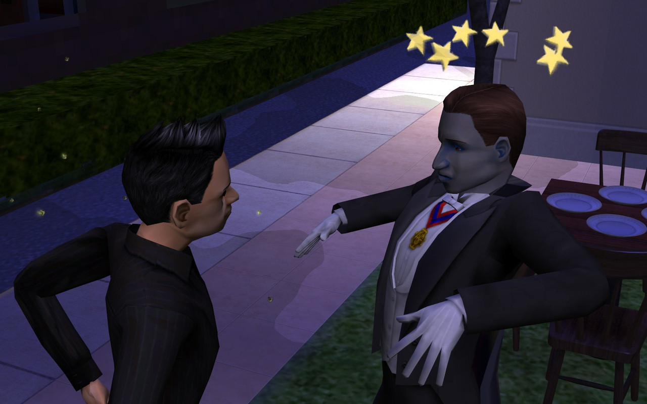 Villains_prologue_148