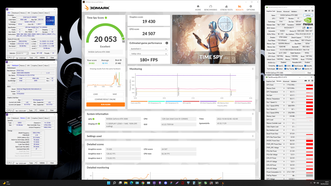 image_id_2771230 (1)