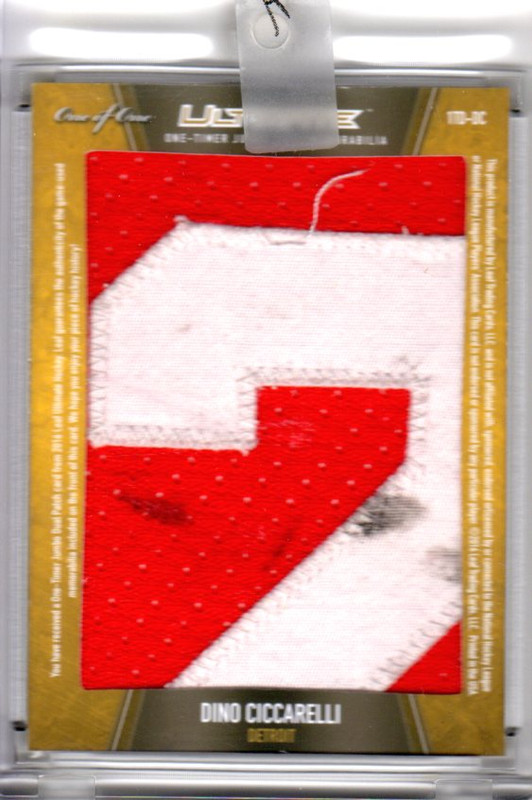 UM16-One-Timer-Dual-Ciccarelli-1-1-b
