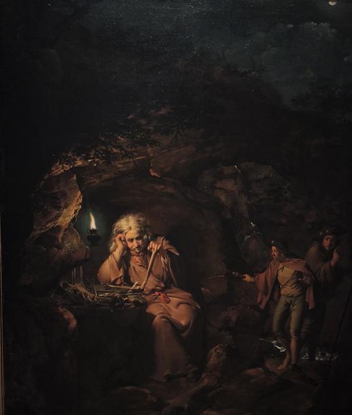 Vuelo a Málaga y después a Londres - Málaga y Londres (136)