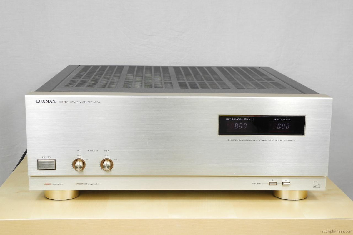 [Bild: Luxman-M-03-1.jpg]