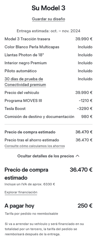 Screenshot-2024-10-15-at-19-11-43-Dise-e-su-Model-3-Tesla.png