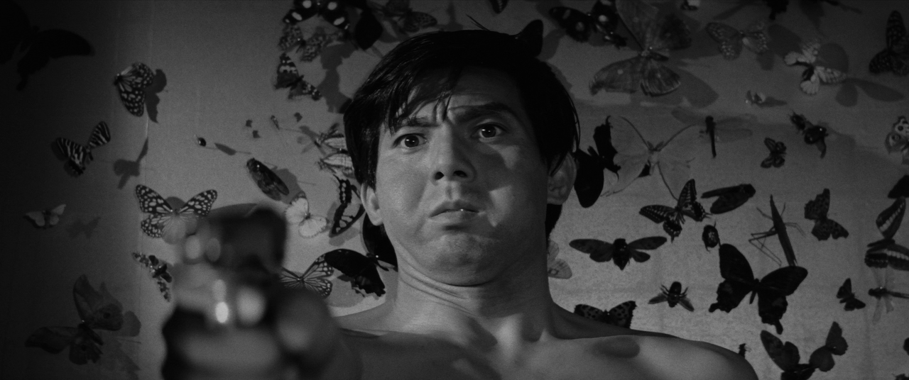 vlcsnap-2025-01-21-02h55m53s398