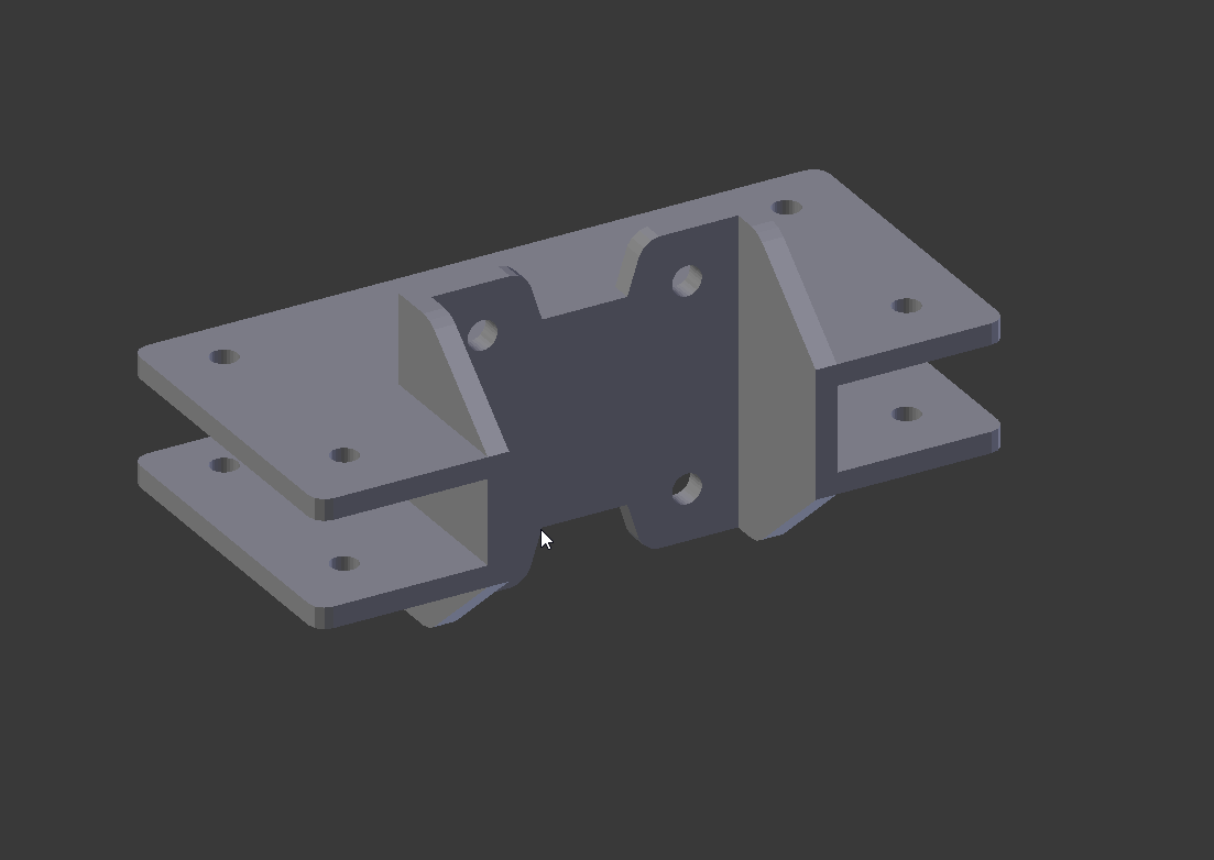 2FoamBoardThickMotorMount