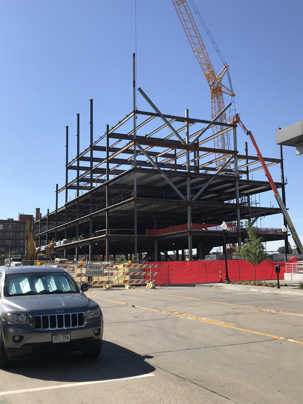 C7AFA65A-9B42-4CB8-828D-BFE9A2C31FEF