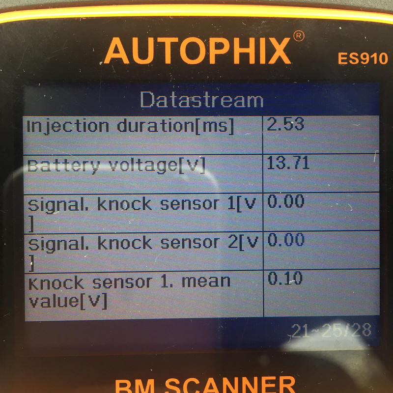 281885089_1644938242535714_8554408309151524692_n (1)