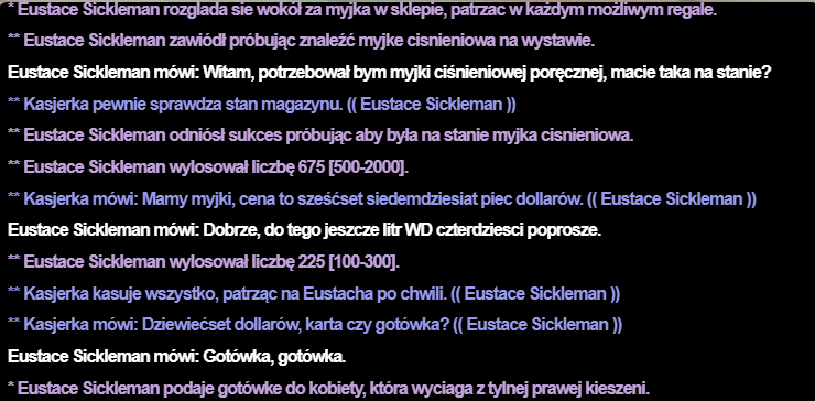 z9.png
