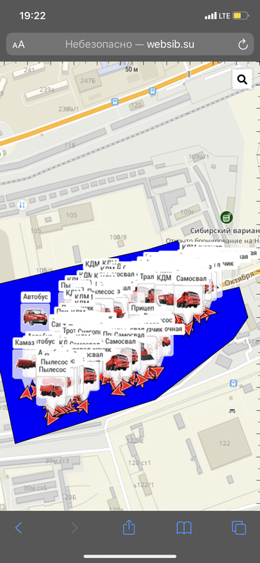 4054921D-3E69-413D-8FFD-731614B0B5F8