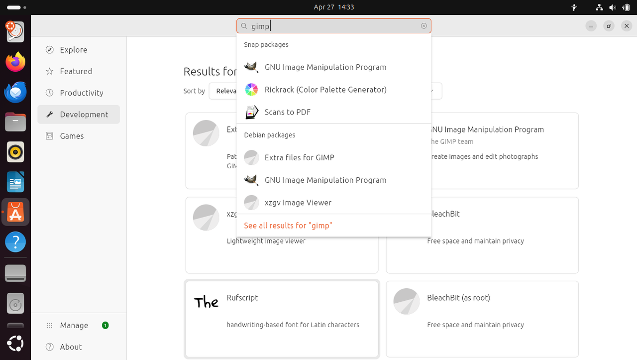 ubuntu10.png