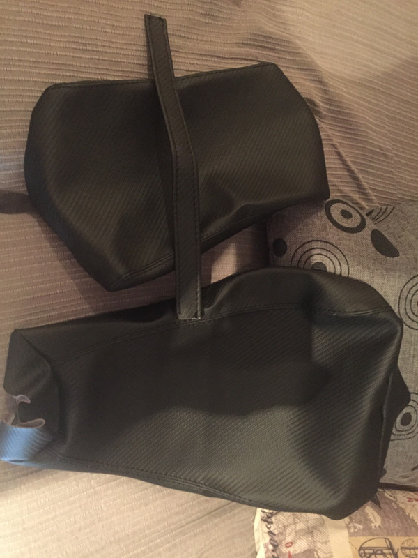 60A9594C-36CD-41FB-ABDF-A43F62AAEBAA