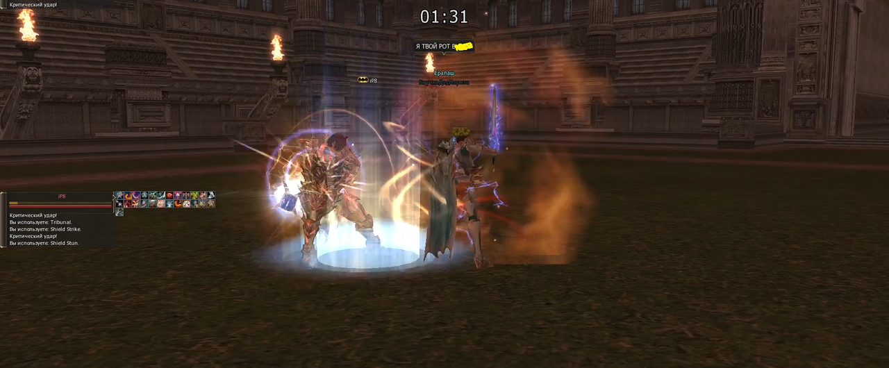 4.png