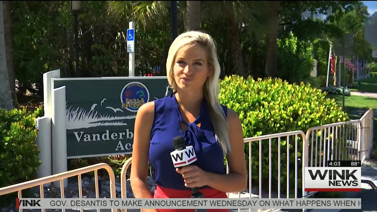 28 April - 21.00.00 - WINK News @ 4PM..ts_snapshot_00.05.20_[2020.04.28_22.57.01]