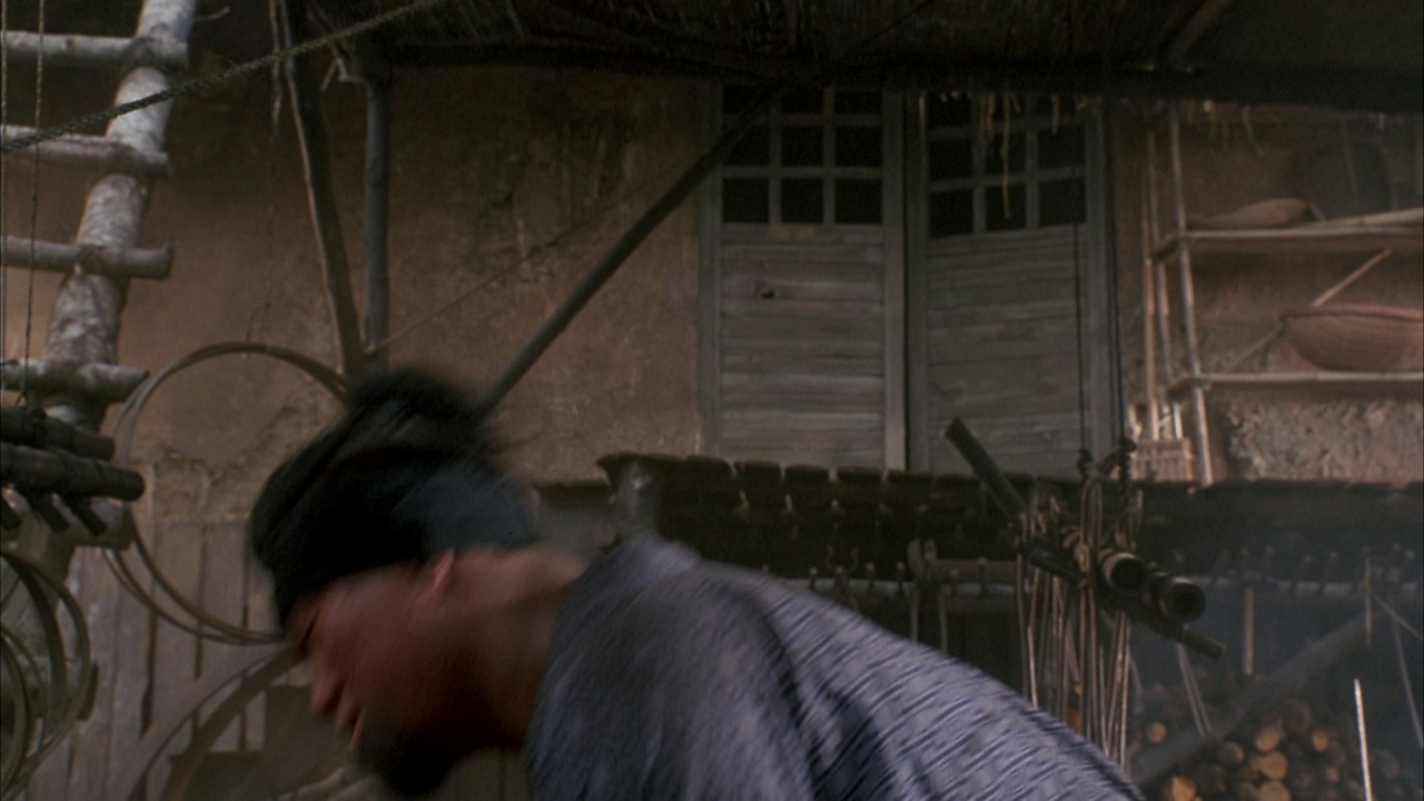 vlcsnap-2024-03-05-10h36m30s114