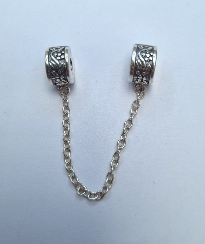 Cierre de Seguridad 4