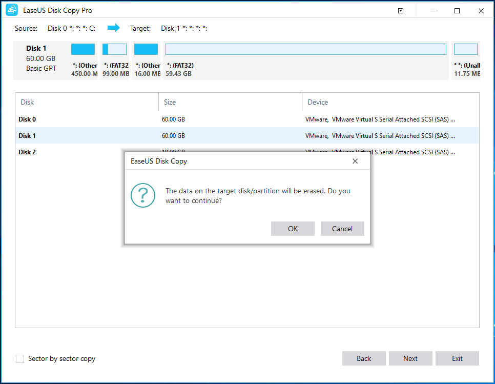 https://i.postimg.cc/rF6NbzyZ/step-2-target-disk.png?v=1